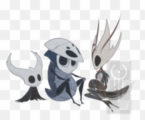 Thistle Mantis - Illustration Emoji,Praying Mantis Emoji