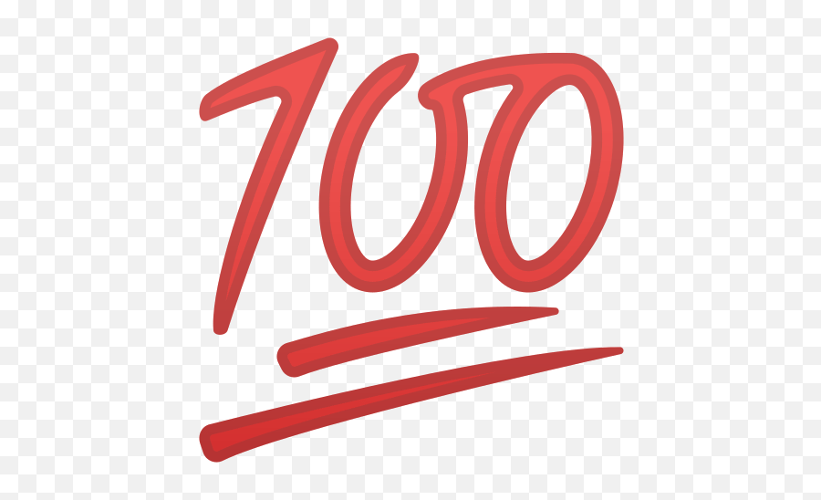 100 Emoji Meaning With Pictures - Emoji,100 Emoji