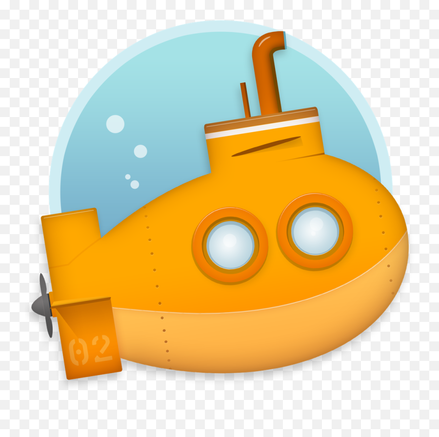 Pi Fest - Apple Emoji,Emoji Pi