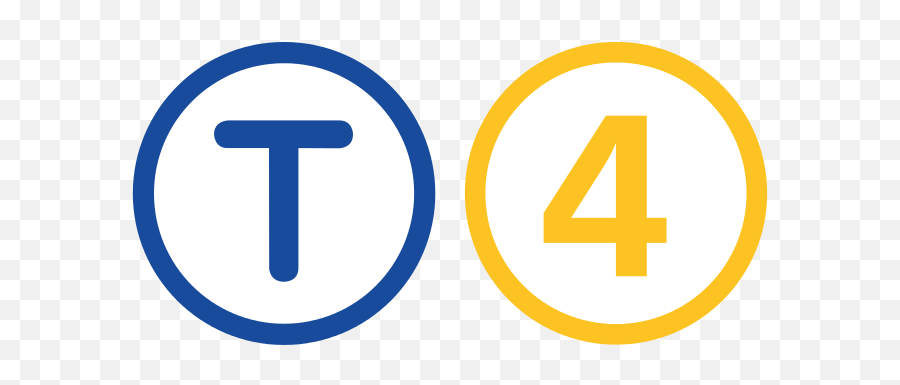 Paris Tram 4 Jms - Logo Tram 4 Png Emoji,Christian Emoticons For Texting