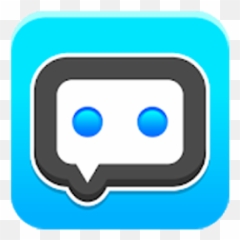 Ebuddy Messenger Apk 9 - Extended Memory Emoji,Ios 9.2.1 Emojis