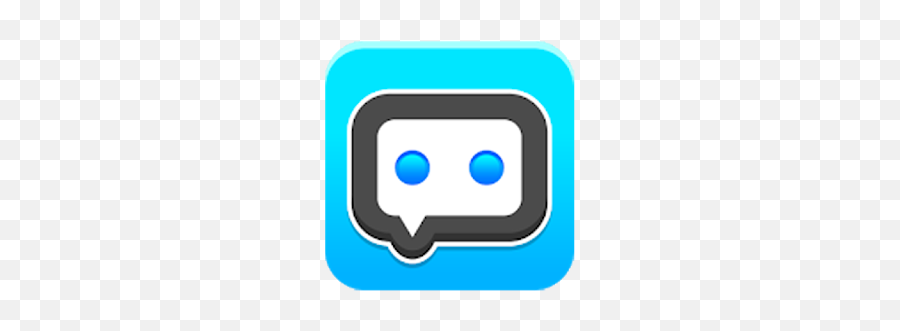 Ebuddy Messenger Apk 9 - Extended Memory Emoji,Ios 9.2.1 Emojis