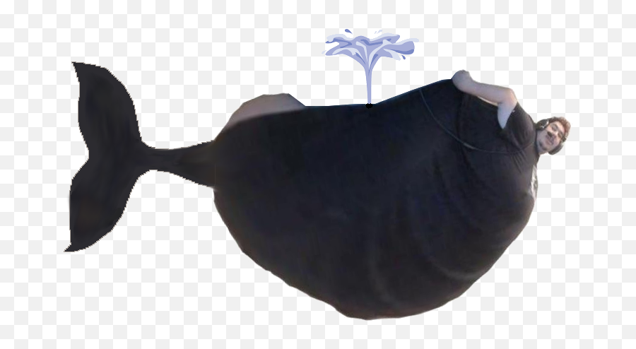 Greek Make This A Emote Know Https - Black Poggers Emoji,Hunting Emoticon