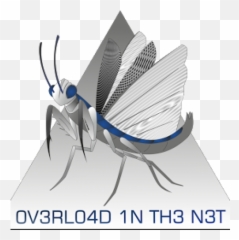 G0jira Github - House Fly Emoji