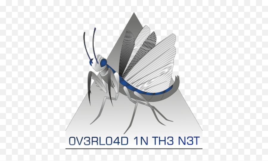 G0jira Github - House Fly Emoji,Mosquito Emoticon