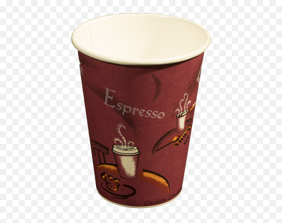 Cup Solo Transparent Png Clipart Free - Coffee Cup Emoji,Frog Coffee Mug Emoji