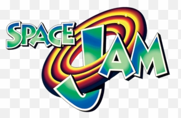 Space Jam - Space Jam 2 Logo Png Emoji,Snorting Emoji