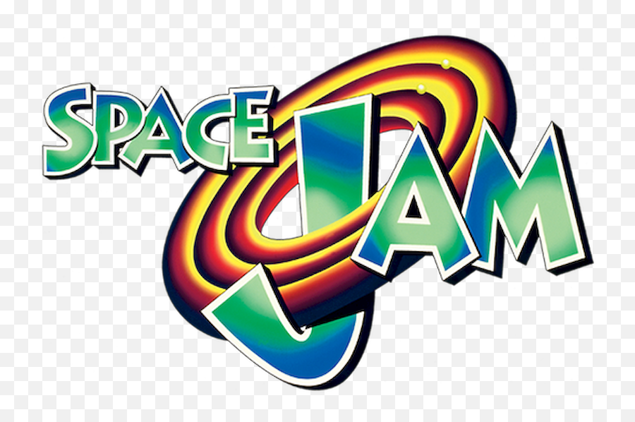 Space Jam Space Jam 2 Logo Png Emoji Snorting Emoji Free Transparent Emoji Emojipng Com