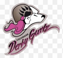 Cochrane Derby Gurlz U2013 Neon Skates - Cartoon Emoji,Outlook Emoji