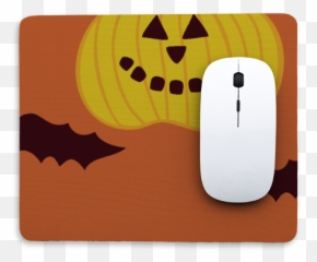 Partytime At Jack O Lantern And Bat Nakshicom Emoji,Bat Emoticon