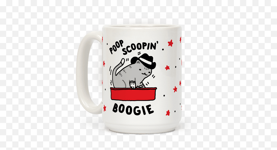 Fuck You Cowboy Memes T - Shirts Mugs And More Lookhuman Coffee Cup Emoji,Longhorn Emoji