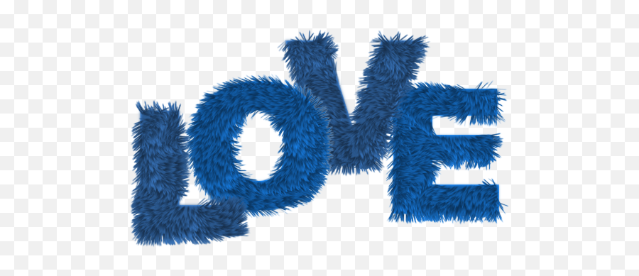 U2022 Color Symbolism Blue Color Meaning Love Signs - Number Emoji,Emoji Xpress