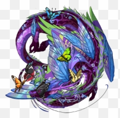 Lair Cleanout Dragon Trading Flight Rising - Full Body Dragon Drawings Emoji,David Bowie Emoji