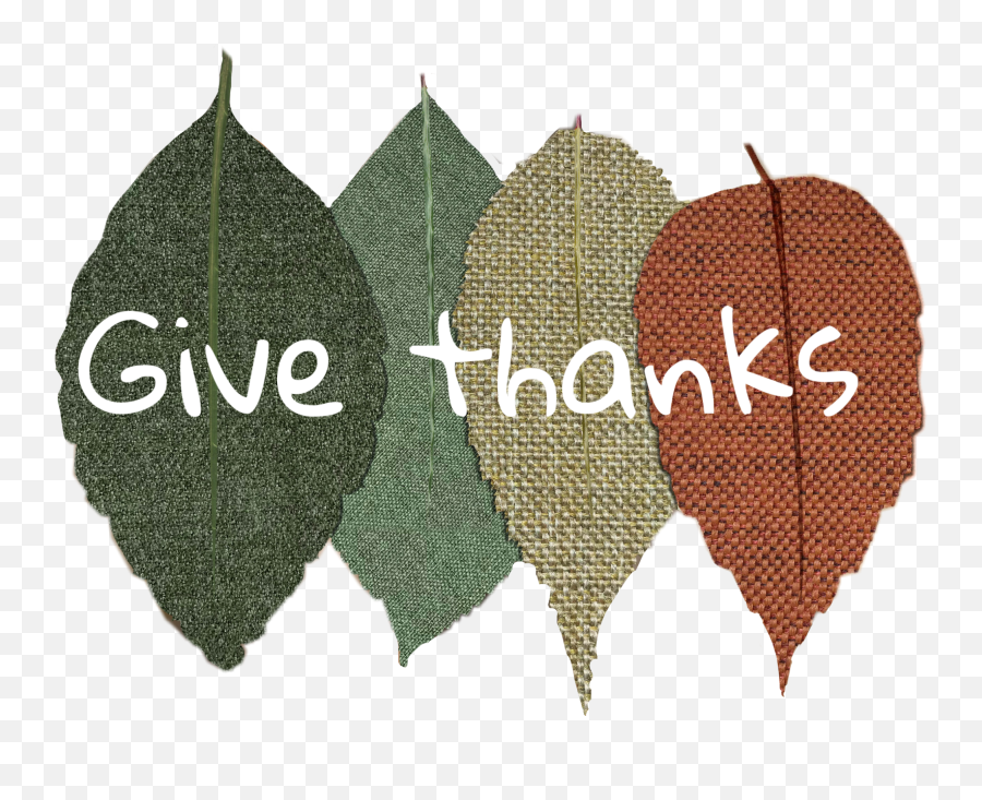 Freetoedit Givethanks Thankfullness Thankful Thanks Tha - Label Emoji,Be Thankful Emoji