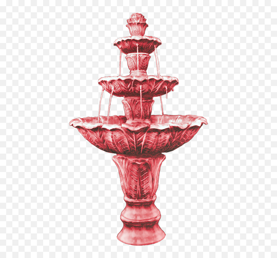 Water Fountain Freetoedit - Fountain Emoji,Fountain Emoji