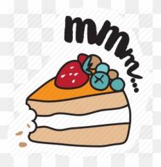 Christmas And New Social Media - Clip Art Emoji,New Year's Emoji