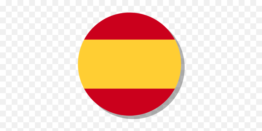 Flag Png And Vectors For Free Download - Bandera De España Circulo Emoji,Aruba Flag Emoji
