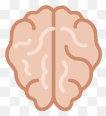Chapter 17 - Brain Crack Emoji,Chinese Emoji Meaning