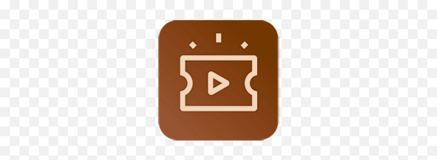 Movie Trailers - By Lance Apps Entertainment Category 9 Sign Emoji,Tokyo Tower Emoji