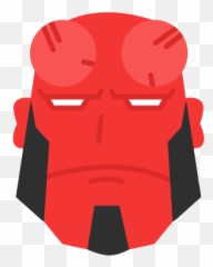 Demon Devil Emoji Transparent u0026 PNG Clipart Free Download - YWD