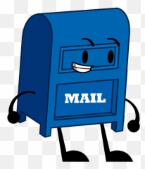 London Clipart Mailbox - Box Object Universe Emoji