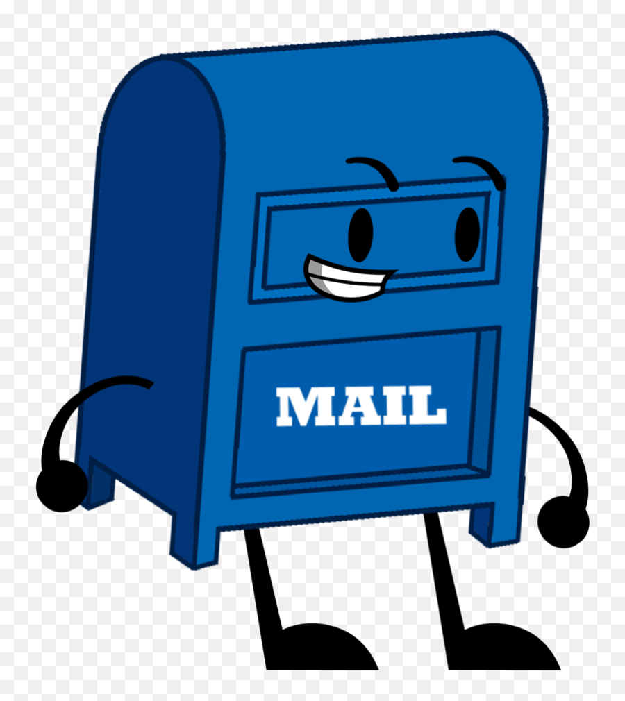 London Clipart Mailbox London Mailbox - Mail Box Object Universe Emoji,Mailbox Police Emoji