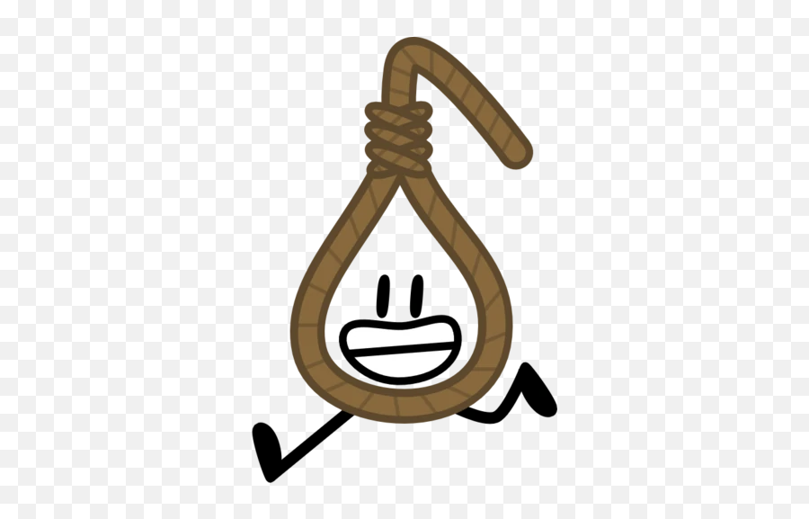 Season 3 - Clip Art Emoji,Noose Emoticon