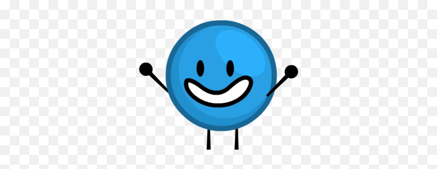 Small Troc Players Wiki Fandom Emoji,Small Emoticon