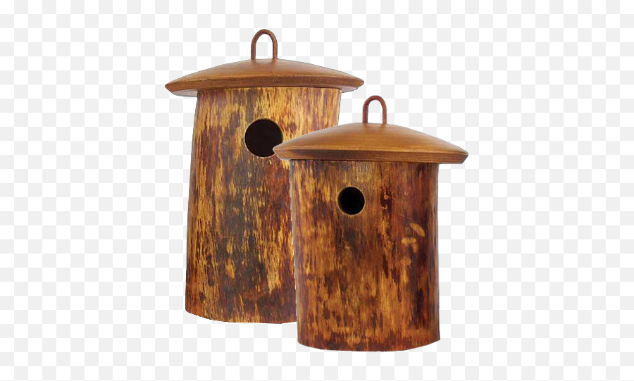 Bird House Png Bird House Png Transparent Free For Download - Wood Emoji,Finch Emoji