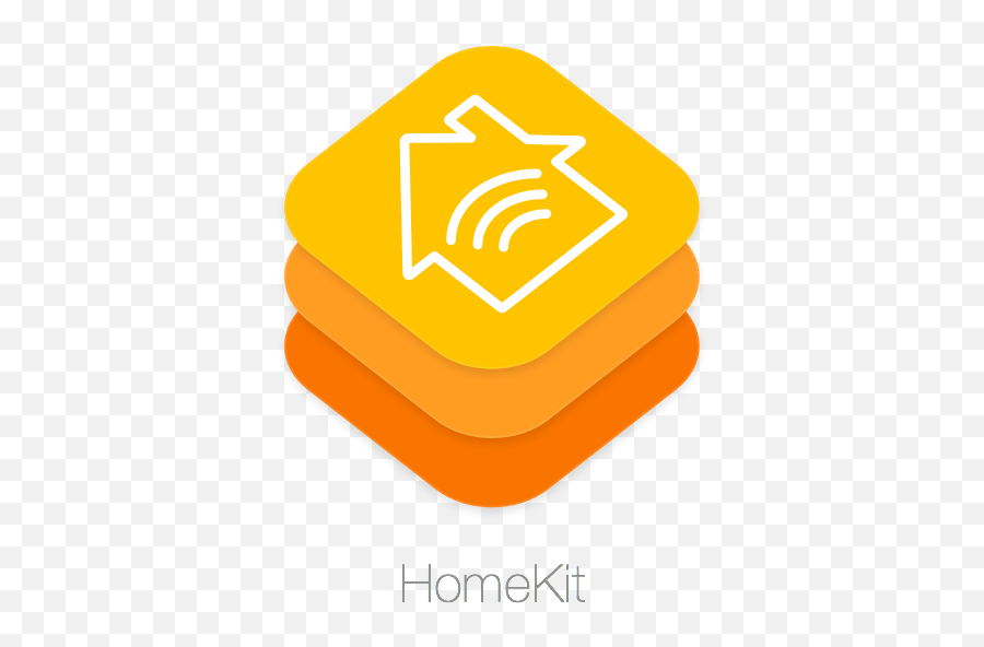 Homekit Icon Kit Homes Apple Outline Homekit Devices - Homekit Png Emoji,9.2 Emojis
