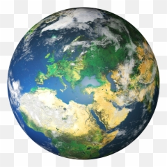 Planets clipart atmosphere Transparent Emoji
