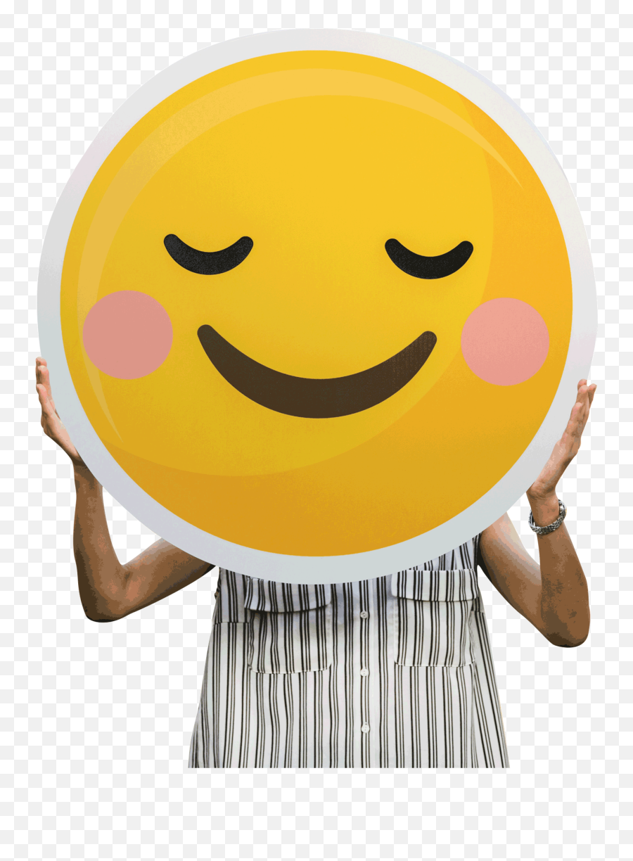 Innosoft Fusion - Carrying Emoji,Full Emoticon Code Preview