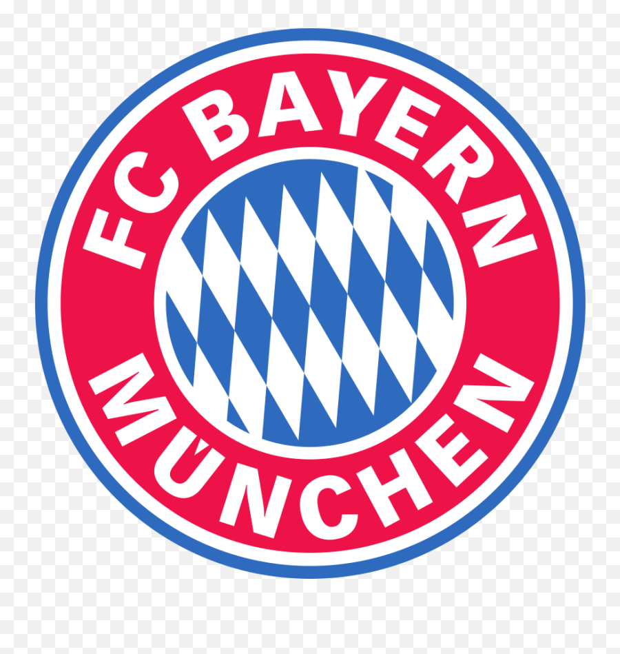 Fm20 - Eight Short Term Challenges Fm Career Updates Bayern München Logo Emoji,Karate Chop Emoji