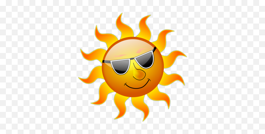 Download Sun Free Png Transparent Image And Clipart - Puerto Rico J House Vlogs 2019 Emoji,Sunshine Emoji