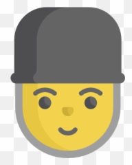 Guard Icon At Getdrawings Free Download - Clip Art Emoji,Lifeguard Emoji
