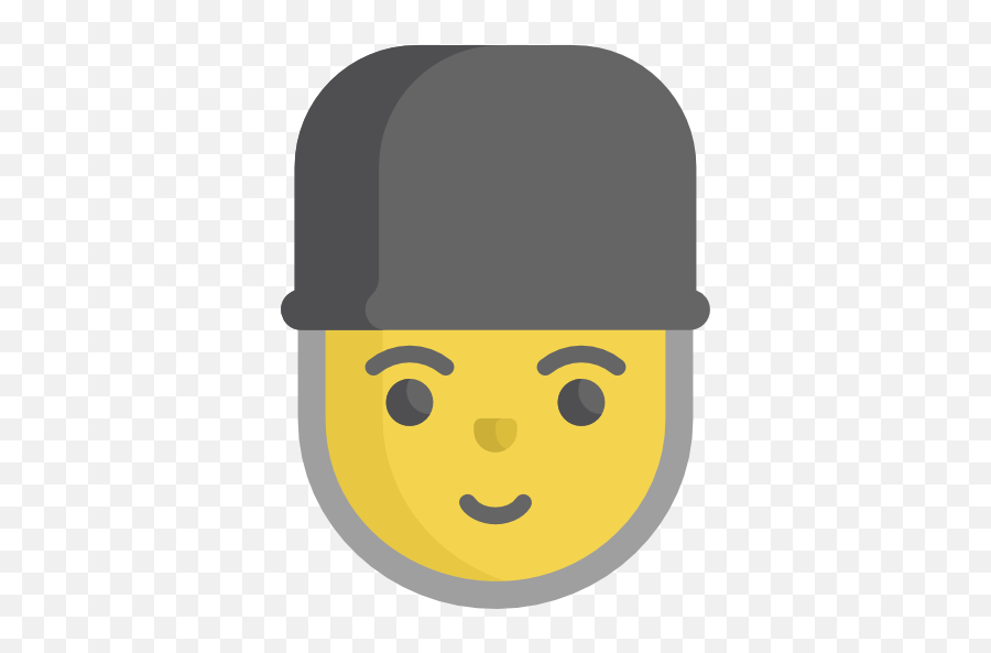 Guard Icon At Getdrawings Free Download - Clip Art Emoji,Lifeguard Emoji