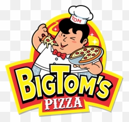 Oreo clipart pile Transparent FREE for download - Bigtom Pizza Emoji