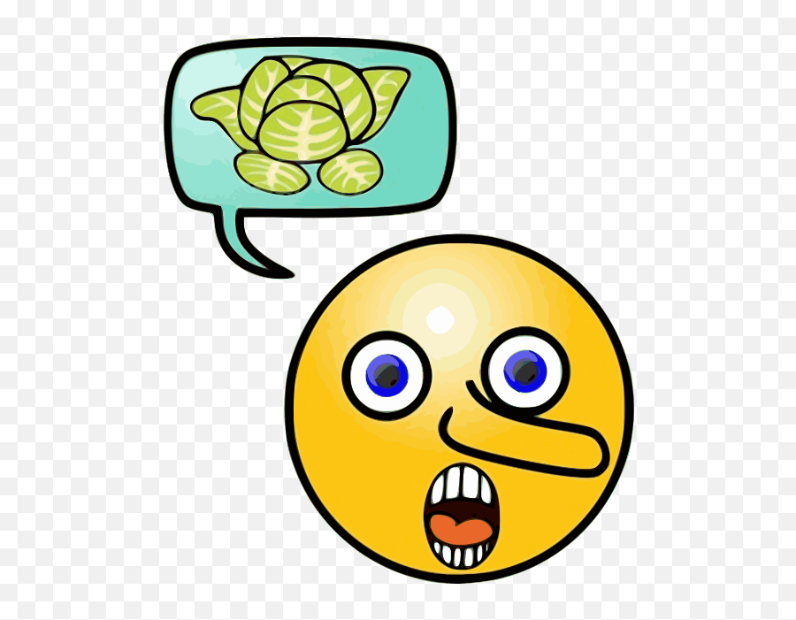 Ingrate Blog - Mouth Clip Art Emoji,Groan Emoticon