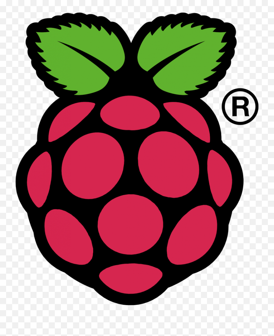 Hardware Lifelong Learning - Raspberry Pi 3d Logo Emoji,Pi Emoji Iphone