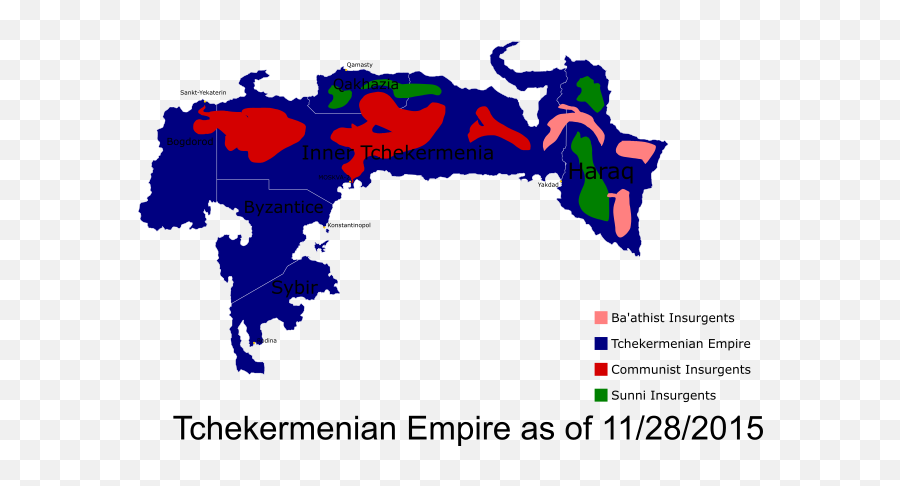 Nationstates U2022 View Topic - Tchekermenian Insurgency Mt Map Emoji,Socialist Emoji