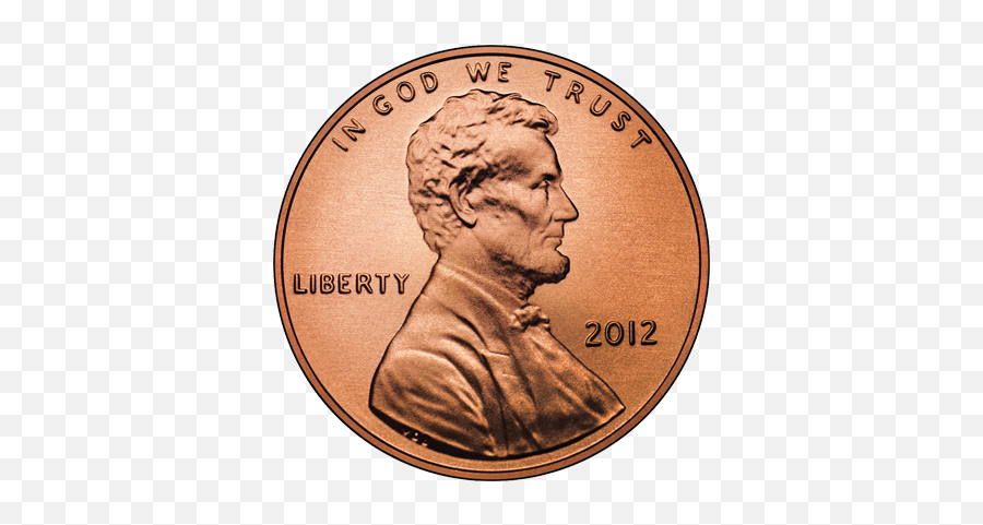 Crafty Math October 2016 - God We Trust Liberty Coin Value Emoji,Bronze Medal Emoji