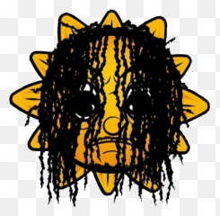 Terintino - Chief Keef Emoji