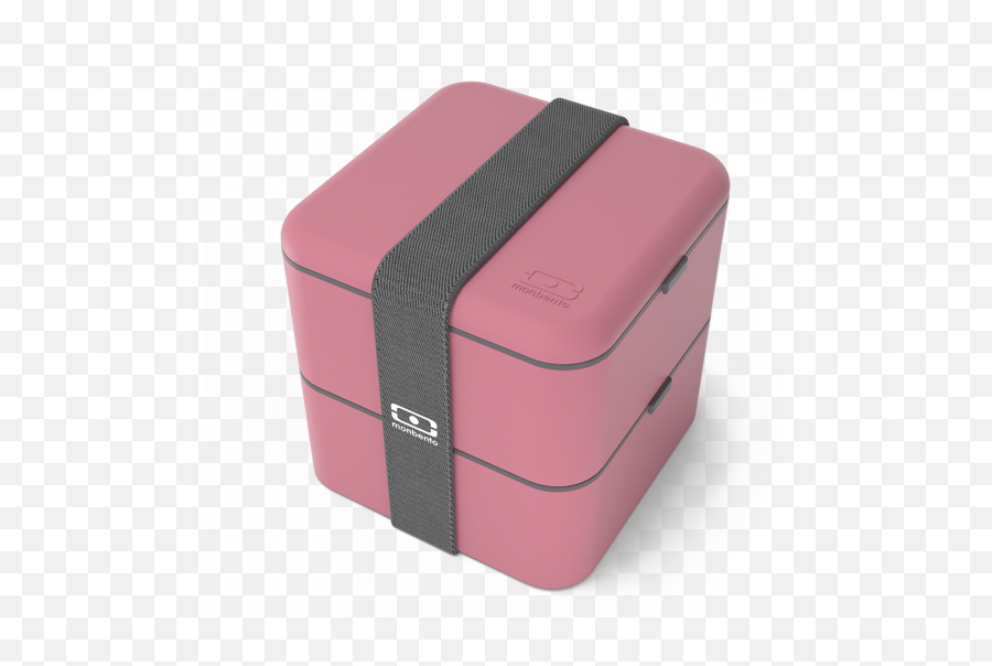 Download Monbento Square Bento Box - Monbento Bol Hd Png Bento Box Canada Emoji,Bento Emoji