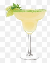 Pin - Margarita Drink Emoji,Juice Emoji