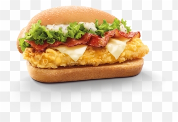 Tato Crispy Fish Sandwich Grilled Emoji,Sandwich Emoji