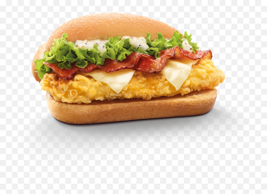 Tato Crispy Fish Sandwich Grilled Emoji,Sandwich Emoji