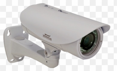 Cctv Camera Transparent - Features Of Wireless Security Cameras Emoji,Video Camera Emoji