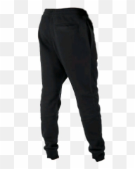 Black Boy Kingjay Blackiseverything Jogger Got7 - Pocket Emoji