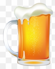 Free Png Beer Glasses - Beer Png Clipart Emoji,Cheers Emoji