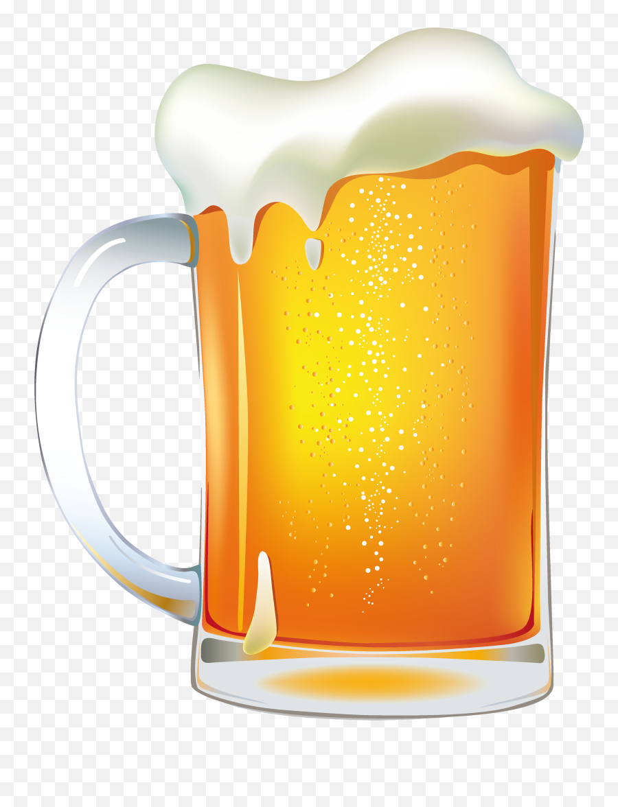 Free Png Beer Glasses - Beer Png Clipart Emoji,Cheers Emoji
